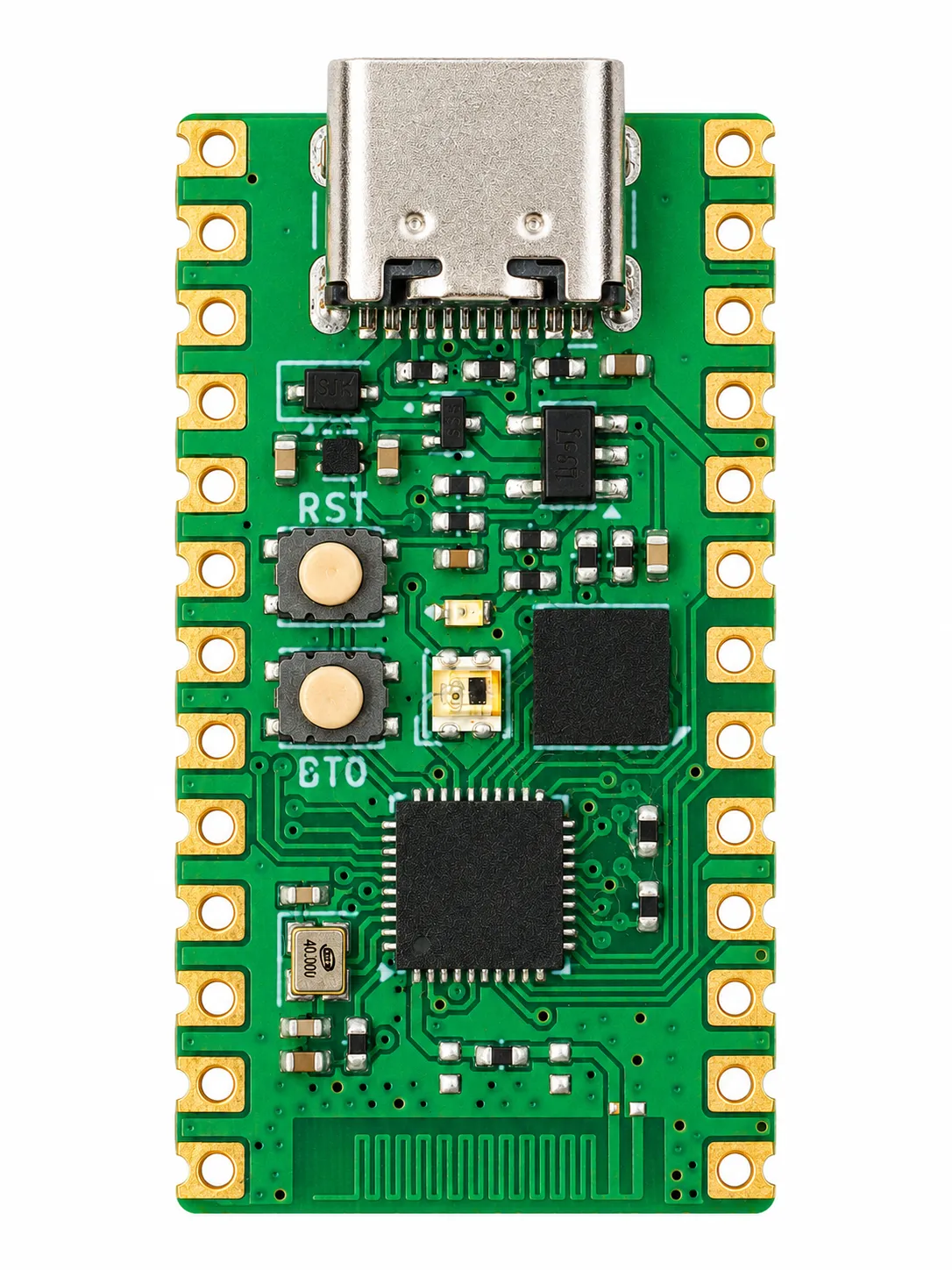 Montic W02 Diagram